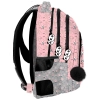 Plecak Paso Panda (PP22AN-2706)