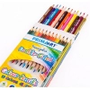 Kredki ołówkowe Prima Art 24 kol. (396696)
