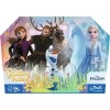 Puzzle Trefl Frozen (53018)