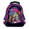 Plecak St.Majewski Monster High (5903235251573)