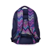 Plecak Patio college tech  młodzieżowy coolpack (36103)