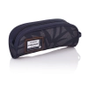 Saszetka Astra Head HD-10 - granatowy (505017025)