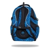 Plecak Patio cool pack BLUE DREAM (C02182)
