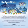 Gra planszowa Kalambury -jak z obrazka Trefl (02739)