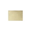 Koperta B7 pearl złoty p złota Galeria Papieru (280515) 10 sztuk
