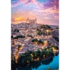Puzzle Trefl toledo,hiszpania 1500 el. (26146)