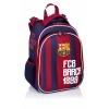 Plecak Astra Fc Barca Fun 6 FC-170 (501018001)