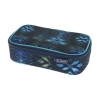 Saszetka Herlitz Beat Box New Batik Fearless (50043873)