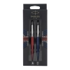 Zestaw ekskluzywny Parker JOTTER (2033154)