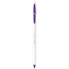 Długopis Cristal Medium wkład mix 1,2mm Bic (847897)