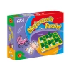 Gra edukacyjna Alexander skojarzenia pamięć (5906018003284)