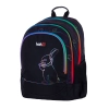 Plecak Astra HASH RAINBOW BUNNY, (502023106)