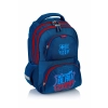 Plecak Astra Fc Barca Fun 6 FC-191 (502018007)
