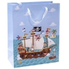 Torba prezentowa A3+ Passion Cards (TXL)