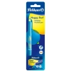 Pióro wieczne Pelikan Happy Pen (930347)