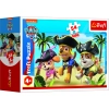 Puzzle Trefl (54200)