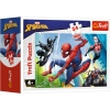 Puzzle Trefl Spiderman 54 el. (54164)