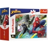 Puzzle Trefl Spiderman 54 el. (54164)