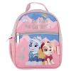 Plecak Starpak Paw Patrol (498374)
