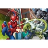 Puzzle Trefl Spiderman 54 el. (54164)
