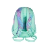 Plecak Head Kitty Ombre AB330 (502022143)