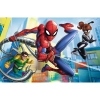 Puzzle Trefl Spiderman 54 el. (54164)