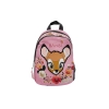 Plecak Beniamin Bambi (1101485)