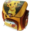Plecak Top Products Disney Król Lew (TORLK00)