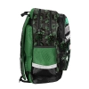 Plecak Paso (PP23HL-116)