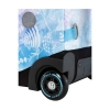 Plecak Patio CoolPack na kółkach Jack Frozen II (B53305)