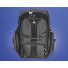Plecak do notebooka Kensington Contour (1500234)