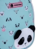 Plecak Astra Astrabag Teddy Panda (502023069)