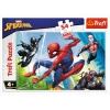 Puzzle Trefl Spiderman 54 el. (54164)