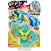 Figurka Tm Toys GOO JIT ZU GALAXY ATTACK STAR SHADOW (GOJ41214)