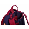 Plecak Astra Fc Barca Fun 6 FC-170 (501018001)