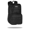 Plecak Patio CoolPack Risk Black (E56016)