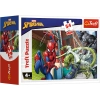 Puzzle Trefl Spiderman 54 el. (54164)