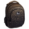 Plecak Astra Hash Golden Dust (502021318)