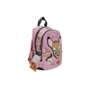 Plecak Beniamin Bambi (1101485)