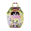 Figurka Pamper Petz Panda Simba (595-0054)