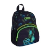 Plecak Astra Astrabag ASTRABAG FOOTBALL MOTION, AK300 (502023072)