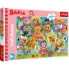Puzzle Trefl (23009)