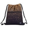Plecak Astra Hash Golden Dust (507021321)