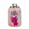 Lalka MGA LOL Surprise L.O.L. Fuzzy Pets (556275E7C)