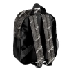 Plecak Paso (AV22II-303)