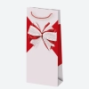 Torba prezentowa [mm:] 100x220x 60 Pol-mak