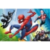 Puzzle Trefl Spiderman 54 el. (54164)