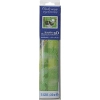 Zestaw kreatywny Diamentowa mozaika 30x40cm Panda w hamaku Flamingo Line (1(43))