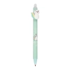 Długopis Starpak niebieski (505928)