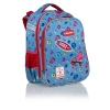 Plecak Astra Head 4 Cool Girl (501020004)